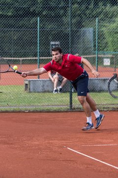 Bild 62 - Pinneberg Open